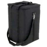 pokrowiec-na-cajon-millenium-207734-rodzaj-miekki