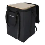 pokrowiec-na-cajon-millenium-207734-waga-z-opakowaniem-1-33-kg-marka-millenium