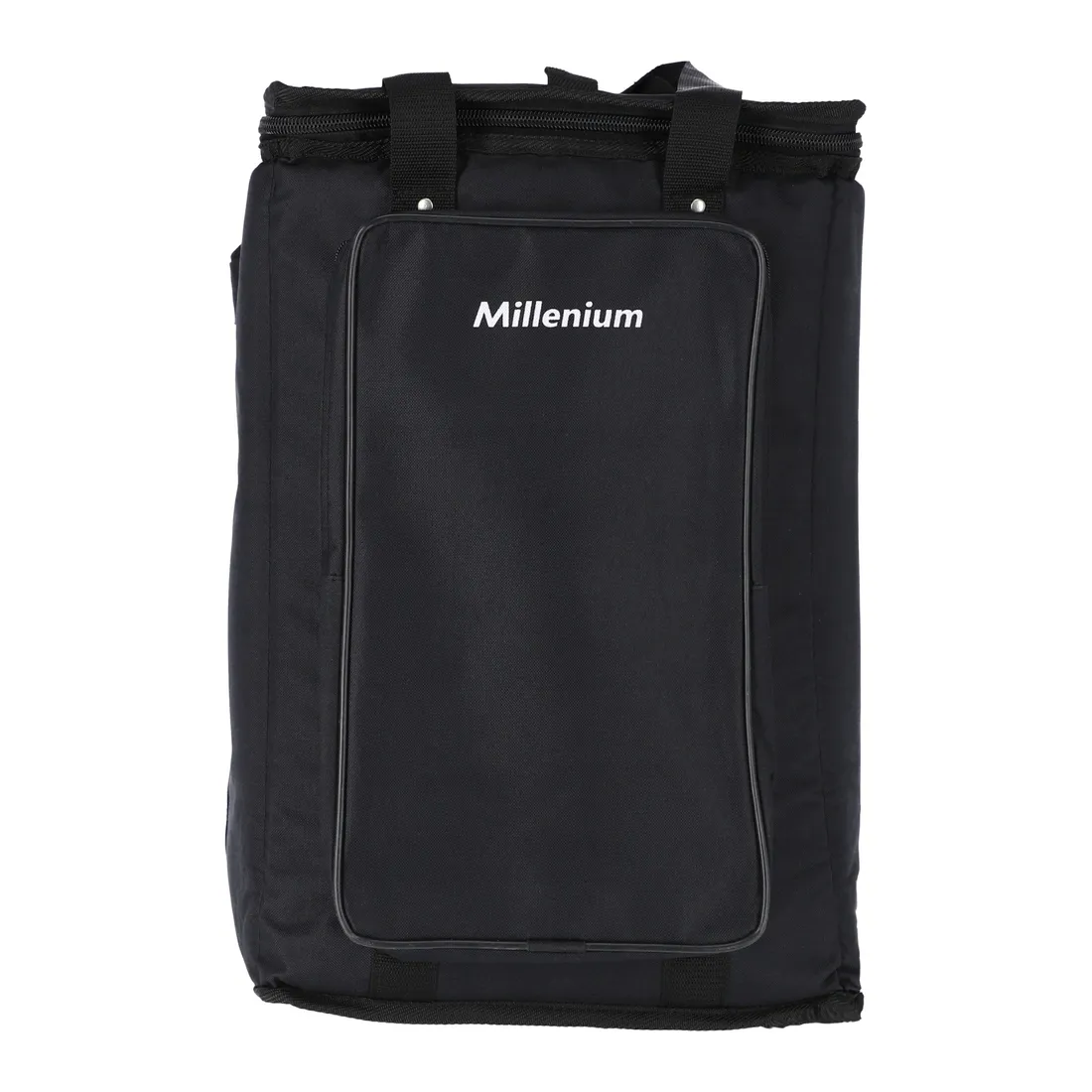 pokrowiec-na-cajon-millenium-207734