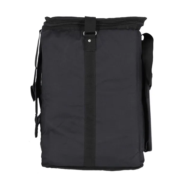 pokrowiec-na-cajon-millenium-207734-kod-producenta-207734-waga-z-opakowaniem-1-33-kg