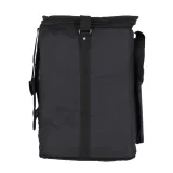 pokrowiec-na-cajon-millenium-207734-kod-producenta-207734-waga-z-opakowaniem-1-33-kg