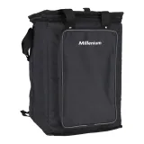 pokrowiec-na-cajon-millenium-207734-kod-producenta-207734-rodzaj-miekki