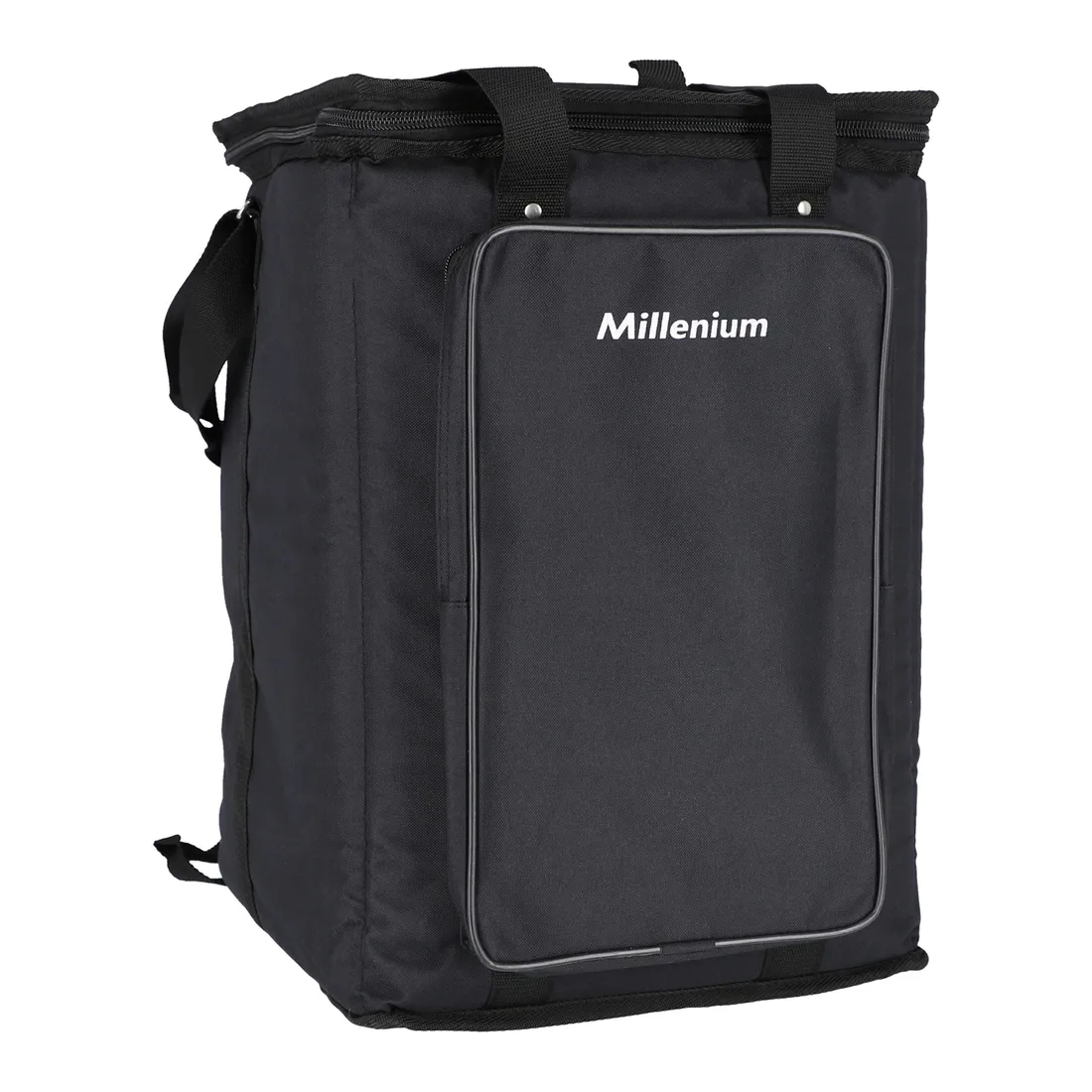 pokrowiec-na-cajon-millenium-207734-waga-z-opakowaniem-1-33-kg