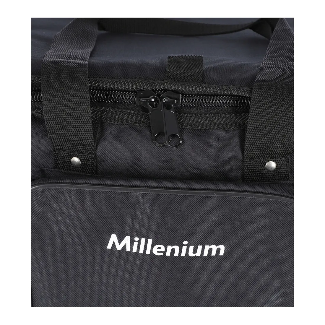 pokrowiec-na-cajon-millenium-207734