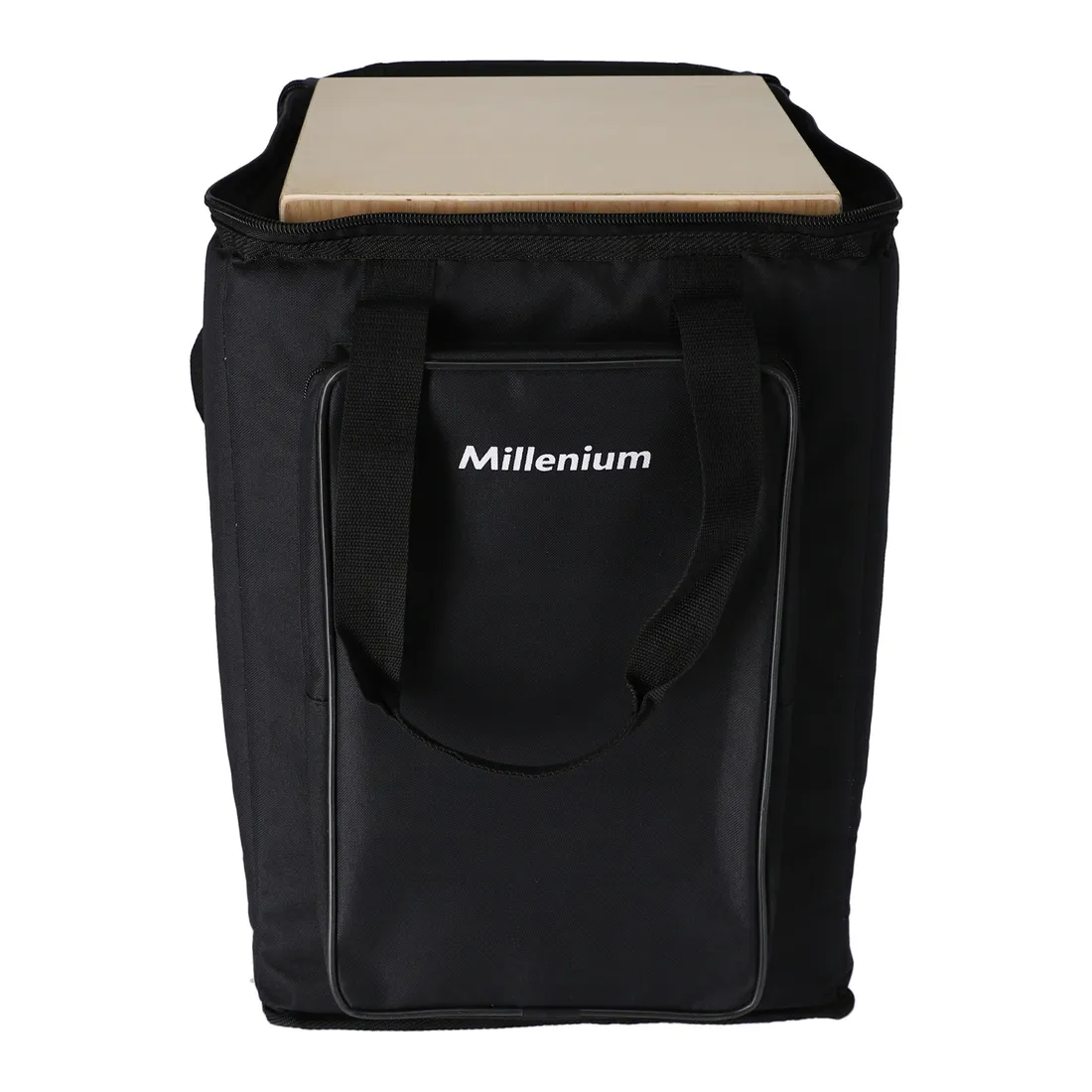 pokrowiec-na-cajon-millenium-207734