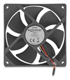 delock-67302-system-chlodzenia-komputerow-obudowa-komputera-wentylator-9