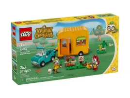 lego-77054-animal-crossing-leif-i-jego-karawan