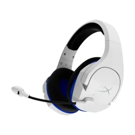 hyperx-cloud-stinger-core-bezprzewodowy-zestaw-sluchawkowy-do-gier-bi
