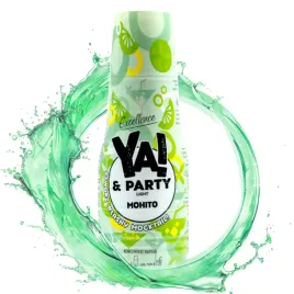 syrop-ya-soda-do-saturatora-koncentrat-napoju-mojito-500ml-light-bez-cukru