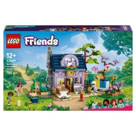 lego-42669-friends-dom-pszczelarzy-i-kwiatowy-ogrod