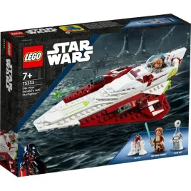 lego-75333-star-wars-tm-mysliwiec-jedi-obi-wana-kenobiego