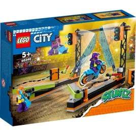 lego-60340-city-wyzwanie-kaskaderskie-ostrze