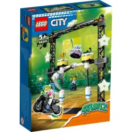 lego-60341-city-wyzwanie-kaskaderskie-przewracanie