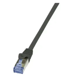 logilink-7-5m-cat7-s-ftp-kabel-sieciowy-czarny-75-m-s-ftp-s-stp
