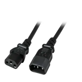 efb-elektronik-ek503-05-kabel-zasilajace-czarny-05-m-c14-panel-c13-pan