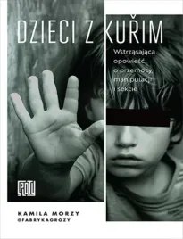 dzieci-z-kurim-wstrzasajaca-opowiesc-o-przemocy-manipulacji-i-sekcie