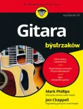 gitara-dla-bystrzakow-wydanie-iv