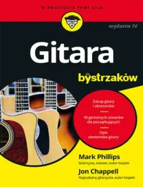 gitara-dla-bystrzakow-wydanie-iv