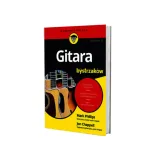 gitara-dla-bystrzakow-wydanie-iv-stan-nowy