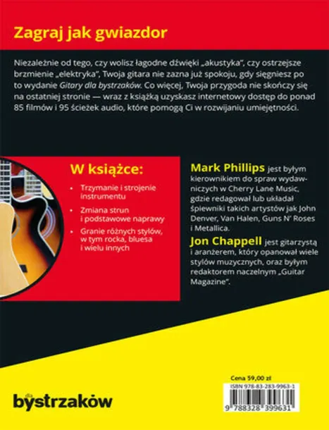 gitara-dla-bystrzakow-wydanie-iv-wydawnictwo-helion