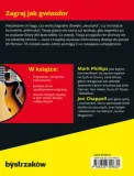 gitara-dla-bystrzakow-wydanie-iv-wydawnictwo-helion