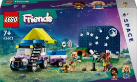 lego-42603-friends-kamper-z-mobilnym-obserwatorium
