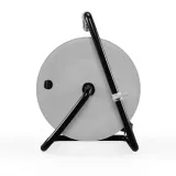 awtools-aw70217-rozgaleziacz-kod-producenta-aw70217