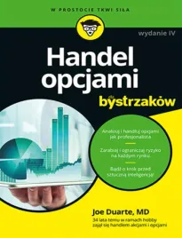 handel-opcjami-dla-bystrzakow-wydanie-iv