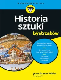 historia-sztuki-dla-bystrzakow