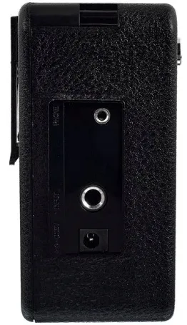combo-tranzystorowy-harley-benton-konstrukcja-tranzystorowy-model-ma-5-miniamp