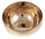 misa-tybetanska-thomann-358094-waga-z-opakowaniem-0-7-kg