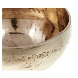 misa-tybetanska-thomann-358094-rodzaj-instrumenty-perkusyjne