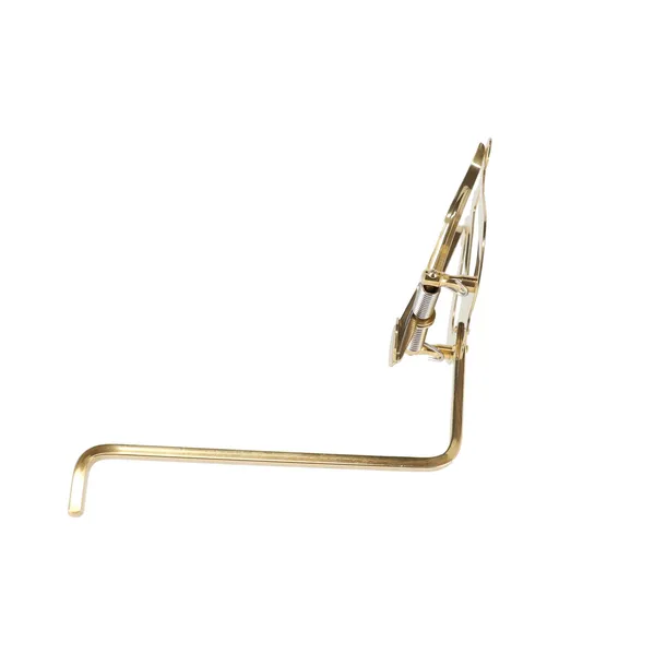 lirka-riedl-do-saksofon-szerokosc-produktu-7-cm