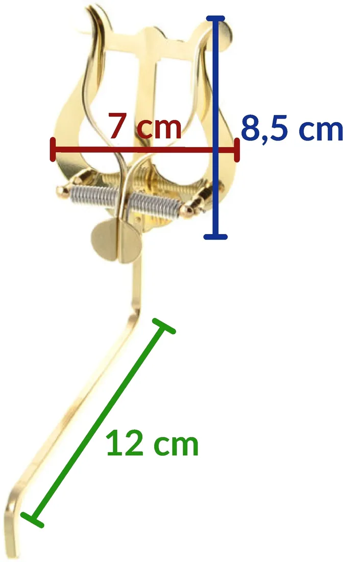 lirka-riedl-do-saksofon-waga-z-opakowaniem-0-07-kg