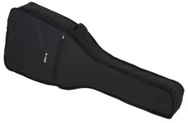 pokrowiec-thomann-178496-na-gitare-akustyczna