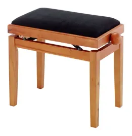 lawa-thomann-wysokosc-maksymalna-56-cm