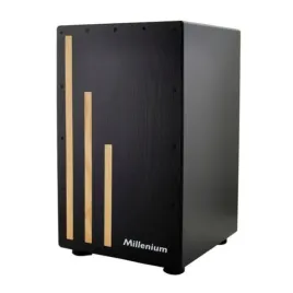 cajon-millenium-blackbox