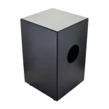 cajon-millenium-blackbox-kolor-czarny