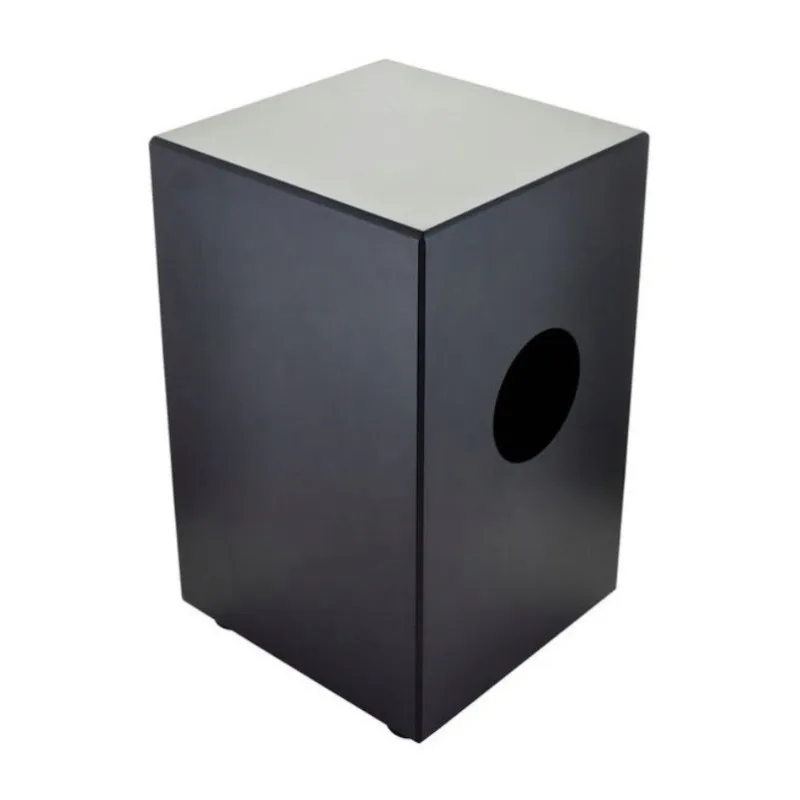 cajon-millenium-blackbox-waga-z-opakowaniem-5-3-kg