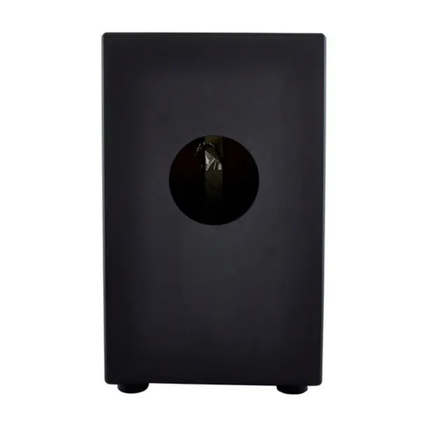 cajon-millenium-blackbox-marka-millenium
