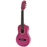 gitara-klasyczna-startone-cg-851-1-4-pink