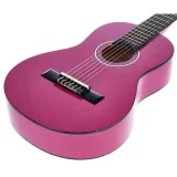 gitara-klasyczna-startone-cg-851-1-4-pink-marka-startone