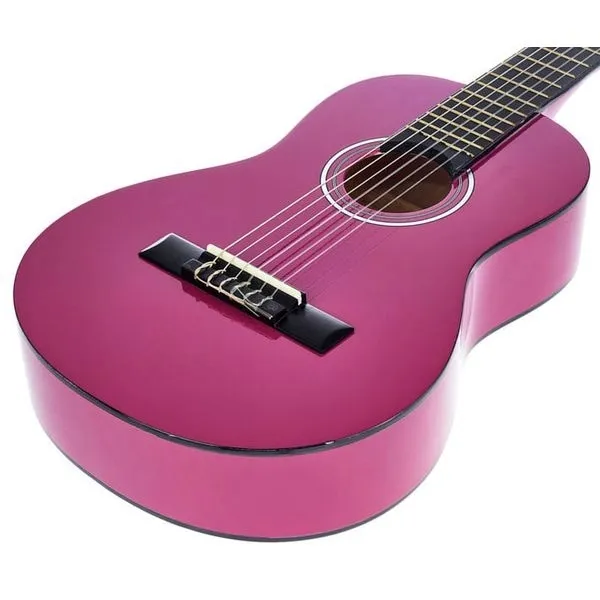 gitara-klasyczna-startone-cg-851-1-4-pink-marka-startone