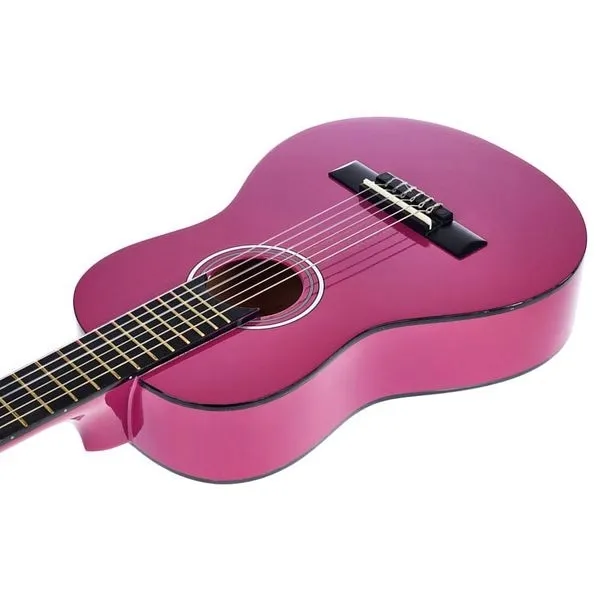 gitara-klasyczna-startone-cg-851-1-4-pink-rozmiar-1-4