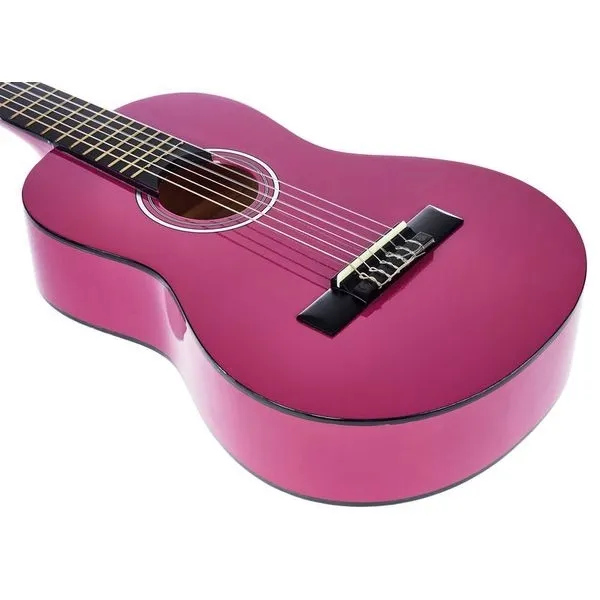 gitara-klasyczna-startone-cg-851-1-4-pink-wersja-praworeczna
