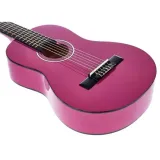 gitara-klasyczna-startone-cg-851-1-4-pink-wersja-praworeczna