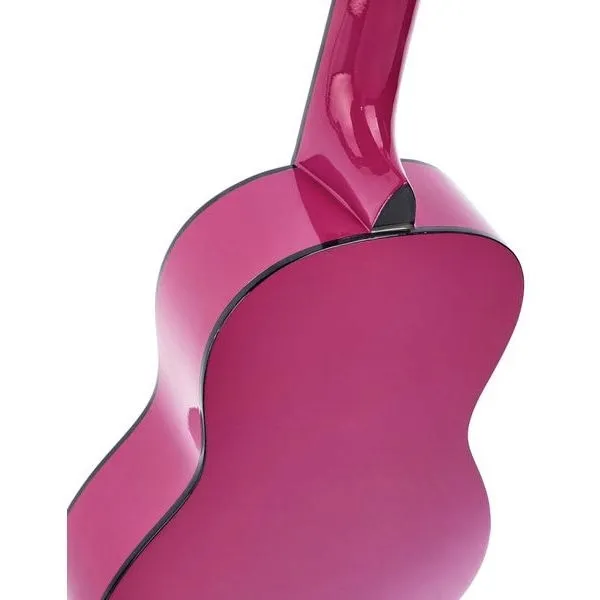 gitara-klasyczna-startone-cg-851-1-4-pink