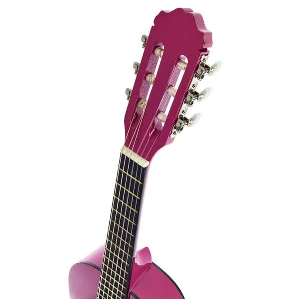 gitara-klasyczna-startone-cg-851-1-4-pink-kod-producenta-tho394727
