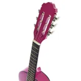 gitara-klasyczna-startone-cg-851-1-4-pink-kod-producenta-tho394727