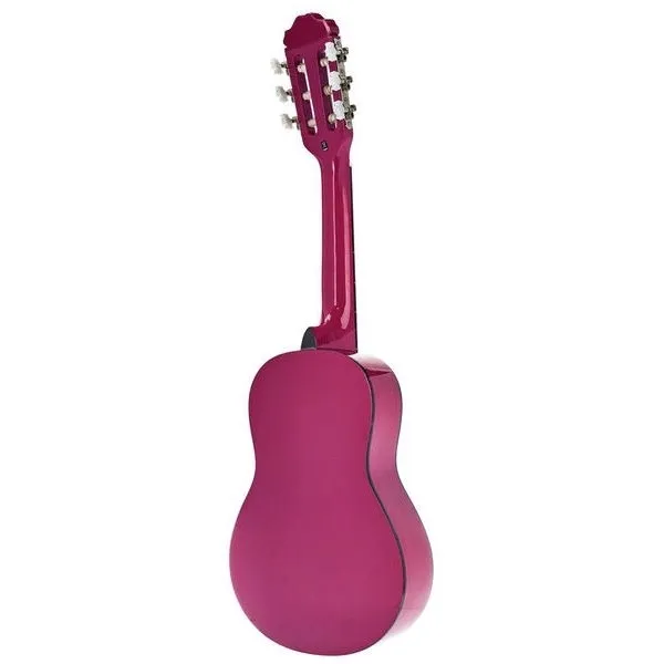 gitara-klasyczna-startone-cg-851-1-4-pink
